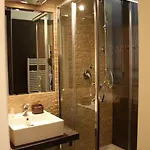 Residenza Elizabeth 4* Rom