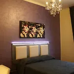Residenza Elizabeth