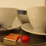 Gasthof Residenza Elizabeth 4*