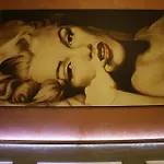 Residenza Elizabeth 4*