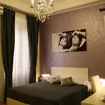 Residenza Elizabeth 4*