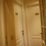 Residenza Elizabeth 4*