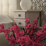 Residenza Elizabeth 4*