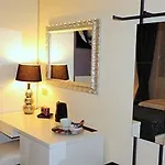 Residenza Elizabeth 4*