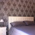 Gasthof Residenza Elizabeth 4*