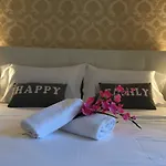 Residenza Elizabeth 4*