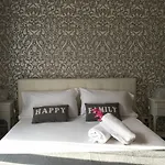 Residenza Elizabeth 4* Rom