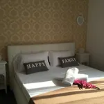 Residenza Elizabeth 4* Rom