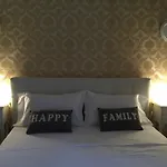 Residenza Elizabeth Gasthof 4*