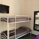 Residenza Elizabeth Gasthof 4*