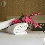 Residenza Elizabeth 4* Rom