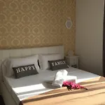 Residenza Elizabeth 4*