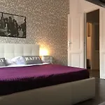 Residenza Elizabeth