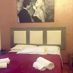 Gasthof Residenza Elizabeth 4*