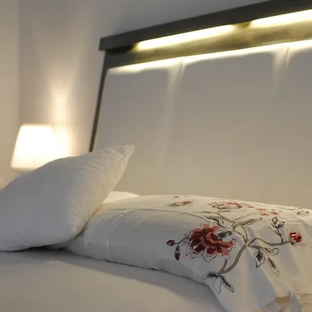 Residenza Elizabeth 4*