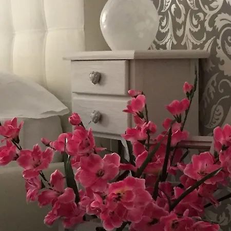 Residenza Elizabeth 4*