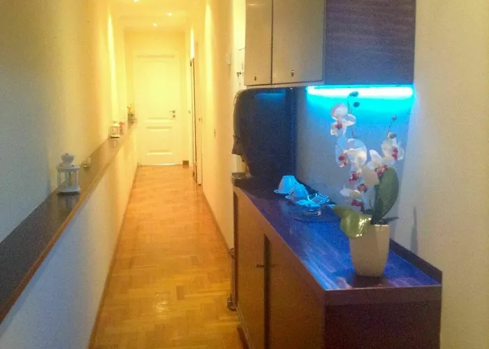 Residenza Elizabeth