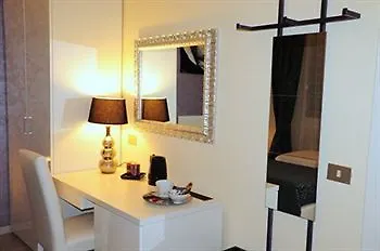 Residenza Elizabeth 4*