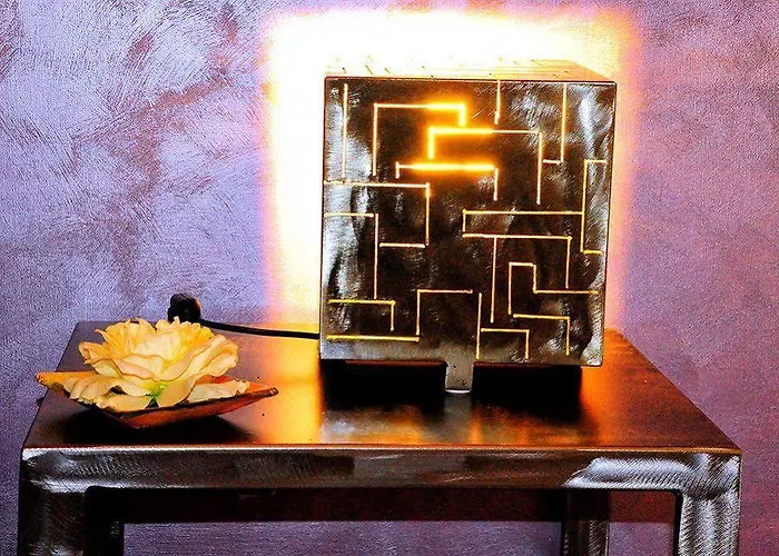 Gæstehus Residenza Elizabeth Rom