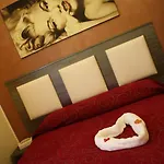 Residenza Elizabeth Roma