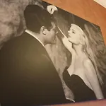 Konukevi Residenza Elizabeth
