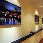 Residenza Elizabeth Konukevi