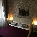 Residenza Elizabeth 4*