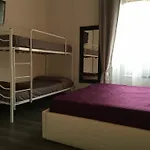 Residenza Elizabeth
