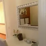 Konukevi Residenza Elizabeth Roma