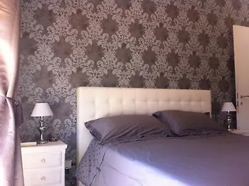 Guest house Residenza Elizabeth 3*