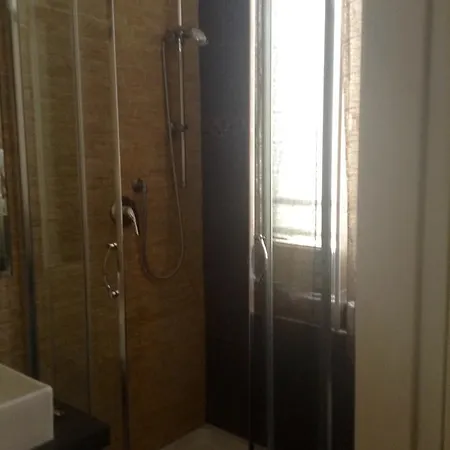 Guest house Residenza Elizabeth